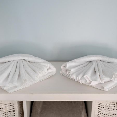 Coup De Coeur Au Pied Du Port. Appartement Valencia Buitenkant foto